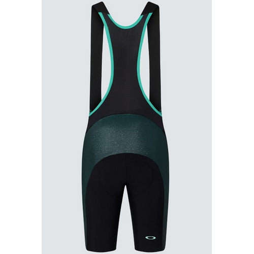 OAKLEY ( オークリー ) ビブショーツ ENDURANCE ULTRA BIB