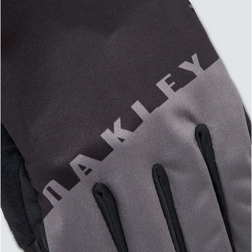 OAKLEY ( I[N[ ) wtEttBK[O[u ICON CLASSIC ROAD GLOVE ( ACR NVbN [h O[u ) ubNAEg L