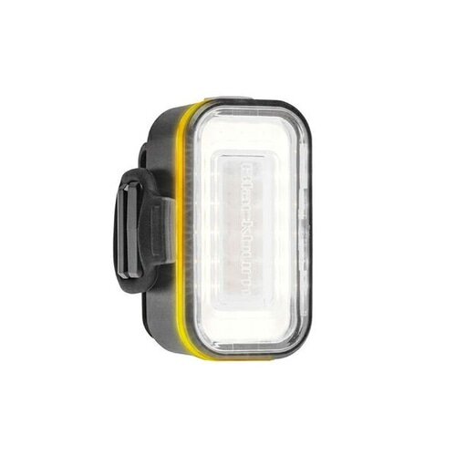 BLACKBURN ( ubNo[ ) tgCg GRID 2'FER FRONT OR REAR LIGHT