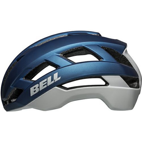 BELL ( x ) A[owbg FALCON XR MIPS ( t@R XR ~bvX ) u[/O[ L ( 58-62cm )