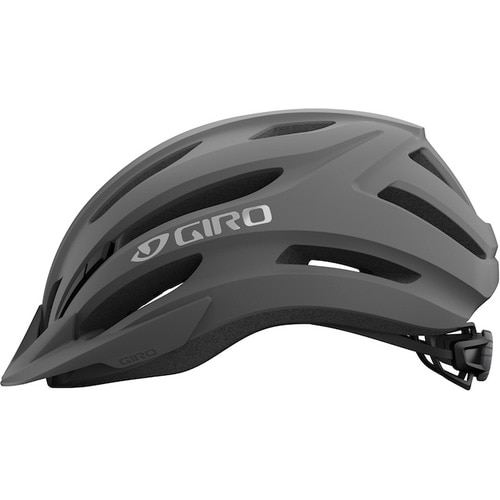 GIRO ( ジロ ) スポーツヘルメット REGISTER Ⅱ ( レジスター ツー 