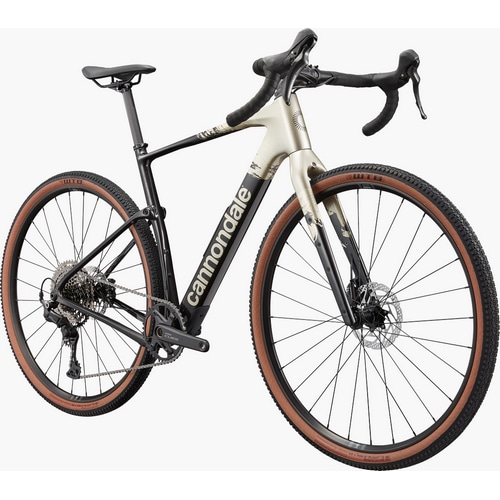 CANNONDALE ( �L���m���f�[�� ) �O���x�����[�h TOPSTONE CARBON 4 CUES 1X ( �g�b�v�X�g�[�� �J�[�{�� 4 �L���[�Y 1X ) �v���`�i�� 47 ( �g���ڈ�155cm�O�� )