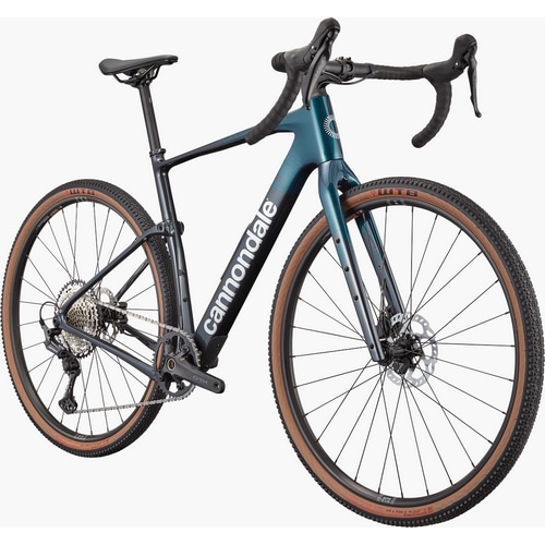 CANNONDALE ( �L���m���f�[�� ) �O���x�����[�h TOPSTONE CARBON 3 GRX 1X ( �g�b�v�X�g�[�� �J�[�{�� 3 GRX 1X ) �f�B�[�v�e�B�[�� 47 ( �g���ڈ�155cm�O�� )