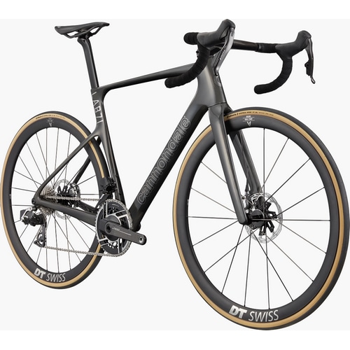 CANNONDALE ( �L���m���f�[�� ) ���[�h�o�C�N SUPERSIX EVO LAB71 SL ( �X�[�p�[�V�b�N�X �G�{ LAB71 SL ) ���E 52 ( �g���ڈ�170cm�O�� )