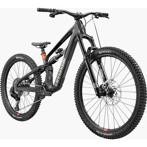 CANNONDALE ( �L���m���f�[�� ) �}�E���e���o�C�N BAD HABIT 1 ( �o�b�h �n�r�b�g 1 ) ���E SM ( �g���ڈ�160cm�O�� )
