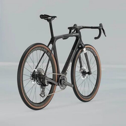 TREK ( gbN ) Ox[h CHECKMATE SLR 9 AXS ( `FbNCg SLR9 ANZX ) OXgbNubN / }bgJ[{X[N XS (gڈ155cmO)