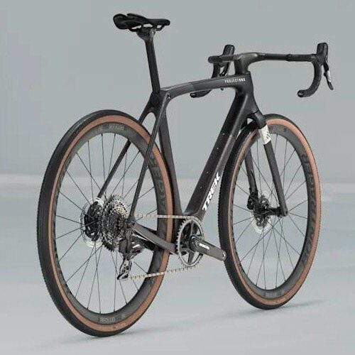 TREK ( gbN ) Ox[h CHECKMATE SLR 7 AXS ( `FbNCg SLR7 ANZX ) OXgbNubN / }bgJ[{X[N XS (gڈ155cmO)