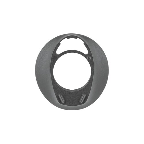 TREK ( トレック ) ステムパーツ RCS PRO STEM BEARING TOP COVER ( RCS プロ ステム ベアリング トップカバー ) オニキス カーボン