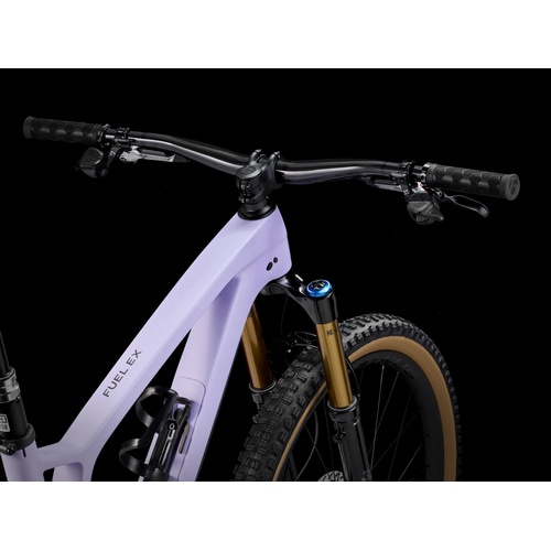 TREK ( トレック ) マウンテンバイク FUEL EX 9.9 XX AXS ( フューエル