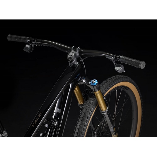 TREK ( トレック ) マウンテンバイク FUEL EX 9.9 XO AXS ( フューエル