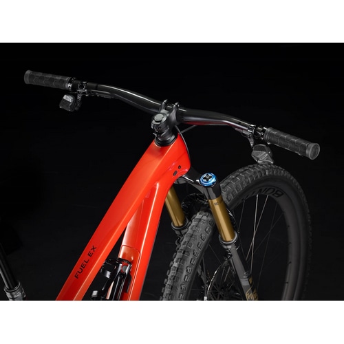 TREK ( トレック ) マウンテンバイク FUEL EX 9.9 XO AXS ( フューエル