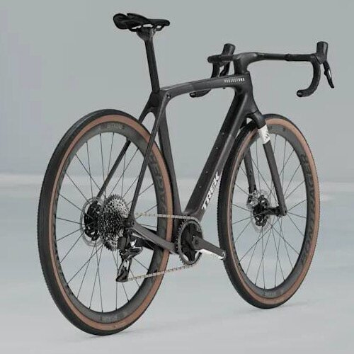 TREK ( gbN ) Ox[h CHECKMATE SLR 8 AXS ( `FbNCg SLR8 ANZX ) OXgbNubN / }bgJ[{X[N XS (gڈ155cmO)