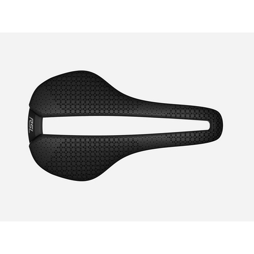 TREK ( gbN ) Th AEOLUS RSL AIRLOOM ( ACIX RSL GA[ ) ubN 145MM