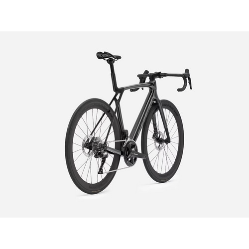 TREK ( �g���b�N ) ���[�h�o�C�N MADONE SL 6 GEN 8 ( �}�h�� SL 6 GEN 8 ) �O���X�_�[�N�X�^�[/�}�b�g�f�B�[�v�X���[�N S ( �g���ڈ�165cm�O�� )