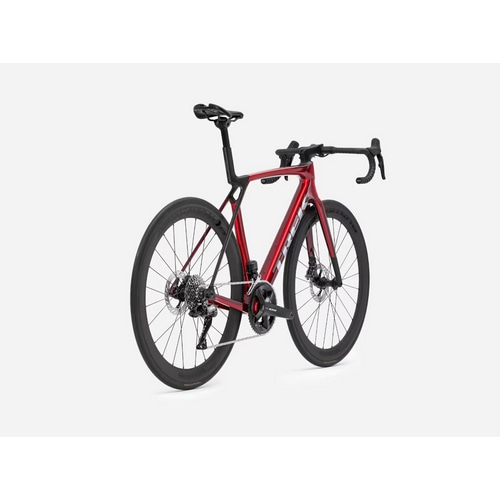 TREK ( �g���b�N ) ���[�h�o�C�N MADONE SL 6 GEN 8 ( �}�h�� SL 6 GEN 8 ) �O���X�t���[���[���b�h/�}�b�g�f�B�[�v�X���[�N M ( �g���ڈ�170cm�O�� )