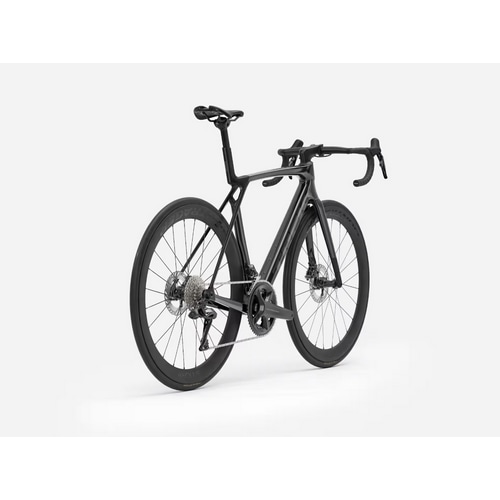 TREK ( �g���b�N ) ���[�h�o�C�N MADONE SL 7 GEN 8 ( �}�h�� SL 7 GEN 8 ) �O���X�_�[�N�X�^�[/�}�b�g�f�B�[�v�X���[�N M ( �g���ڈ�170cm�O�� )