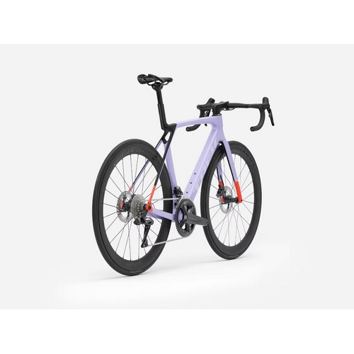 TREK ( �g���b�N ) ���[�h�o�C�N MADONE SL 7 GEN 8 ( �}�h�� SL 7 GEN 8 ) �}�b�g���x���_�[�w�C�Y/�f�B�[�v�X���[�N S ( �g���ڈ�165cm�O�� )
