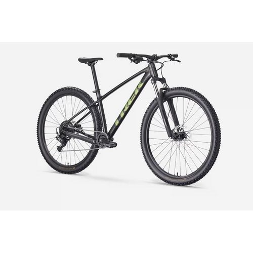 TREK ( �g���b�N ) �}�E���e���o�C�N MARLIN 4 GEN 3 ( �}�[���� 4 GEN 3 ) �}�b�g�_�[�N�E�F�u XS ( �g���ڈ�150cm�O�� )