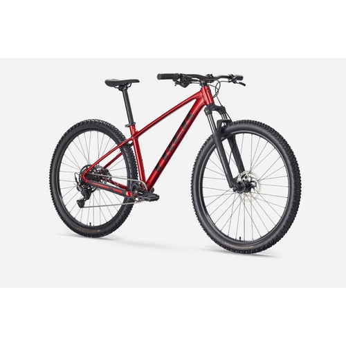 TREK ( �g���b�N ) �}�E���e���o�C�N MARLIN 5 GEN 3 ( �}�[���� 5 GEN 3 ) �t���[���[���b�h M ( �g���ڈ�170cm�O�� )