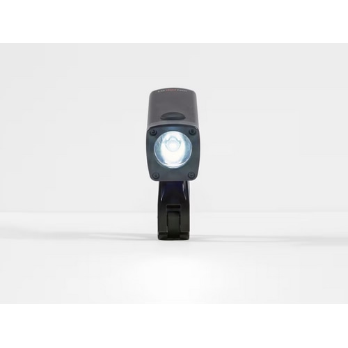 TREK ( �g���b�N ) �t�����g���C�g ION PRO RT ( �C�I�� �v�� RT ) �u���b�N