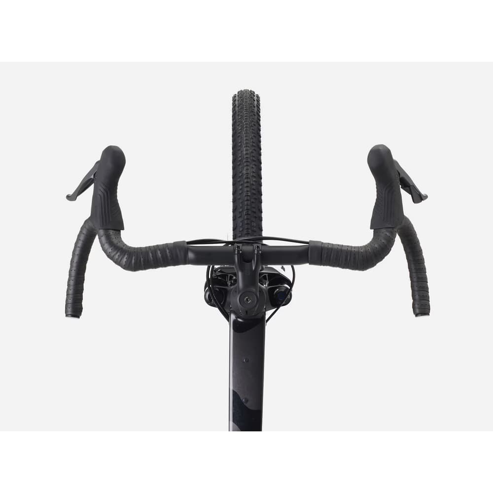 TREK ( トレック ) グラベルロード CHECK-OUT SL 5 ( チェックアウト SL 5 ) ダークスター/ダークウェブ S ( 身長目安165cm前後 )