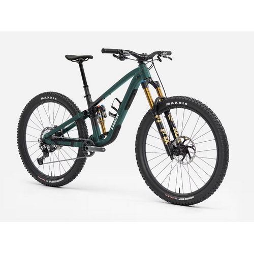 TREK ( トレック ) マウンテンバイク FUEL EX 9 XT GEN7 ( フューエル
