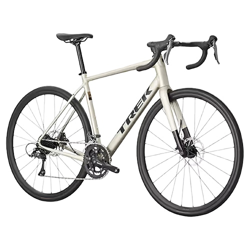 TREK ( トレック ) ロードバイク DOMANE AL 2 Gen 4 ( ドマーネ AL 2 Gen 4 ) グロス スーパーノヴァ 54 ( 身長目安175cm前後 )