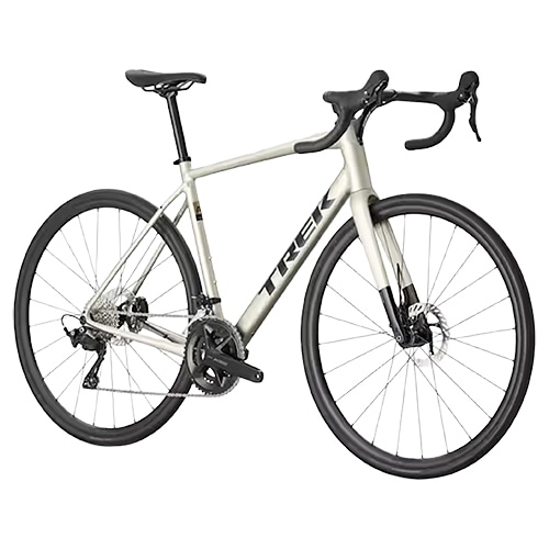 TREK ( トレック ) ロードバイク DOMANE AL 5 Gen 4 ( ドマーネ AL 5 Gen 4 ) グロス スーパーノヴァ 52 ( 身長目安170cm前後 )