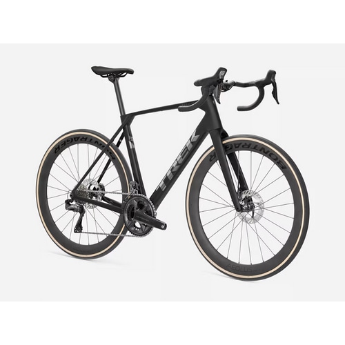 【ご予約受付中】TREK ( トレック ) ロードバイク DOMANE SLR 7 GEN5 ( ドマーネ SLR 7 GEN5 ) マットディープスモーク M ( 身長目安170cm前後 )