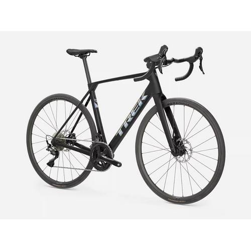 TREK ( トレック ) ロードバイク DOMANE SL 4 GEN5 ( ドマーネ SL 4 GEN5 ) マットディープスモーク S ( 身長目安165cm前後 )