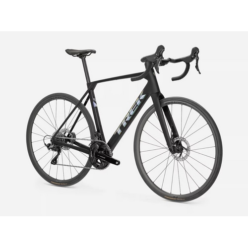 TREK ( トレック ) ロードバイク DOMANE SL 5 GEN5 ( ドマーネ SL 5 GEN5 ) マットディープスモーク M ( 身長目安170cm前後 )
