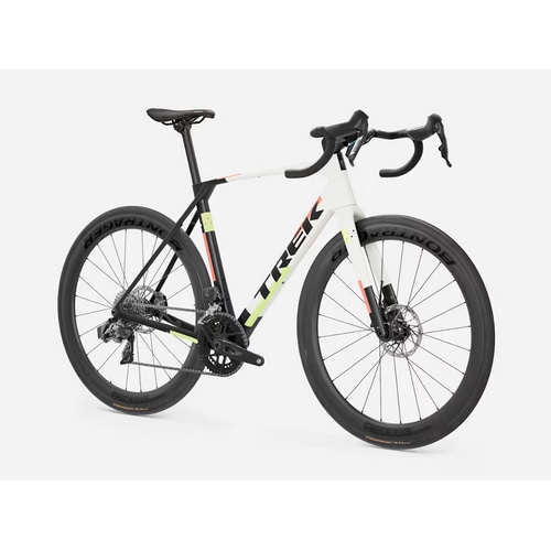 TREK ( �g���b�N ) ���[�h�o�C�N DOMANE SL 6 AXS GEN5 ( �h�}�[�l SL 6 AXS GEN5 ) �}�b�g�G���z���C�g/�f�B�[�v�X���[�N ML ( �g���ڈ�180cm�O�� )