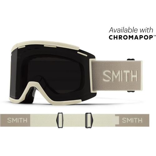 SMITH ( X~X ) S[O SQUAD XL MTB ( XJbh XL MTB ) `[N(N}|bv TubNNA)