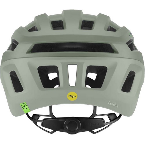 SMITH ( �X�~�X ) �X�|�[�c�w�����b�g PERSIST 2 ( �p�[�V�X�g 2 ) �}�b�g�Z�[�W�u���b�V�� M ( 55-59cm )