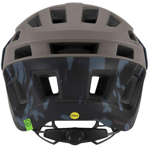 SMITH ( X~X ) X|[cwbg ENGAGE 2 MIPS ( GQ[W 2 ~bvX ) }bgAbV M ( 55-59cm )