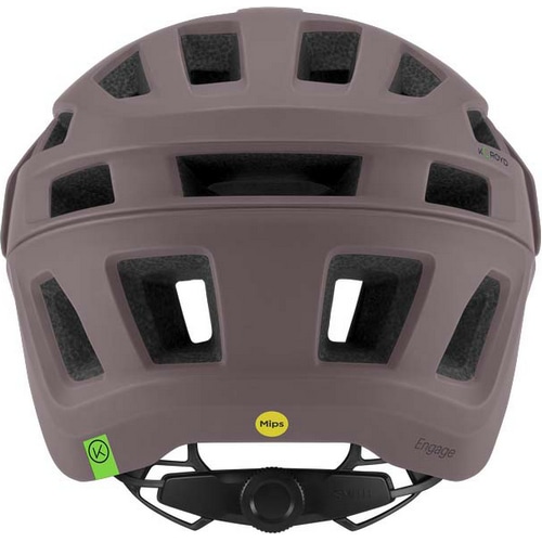 SMITH ( �X�~�X ) �X�|�[�c�w�����b�g ENGAGE2 MIPS ( �G���Q�[�W 2 �~�b�v�X ) �}�b�g���[�Y�E�b�h L ( 59-62cm )