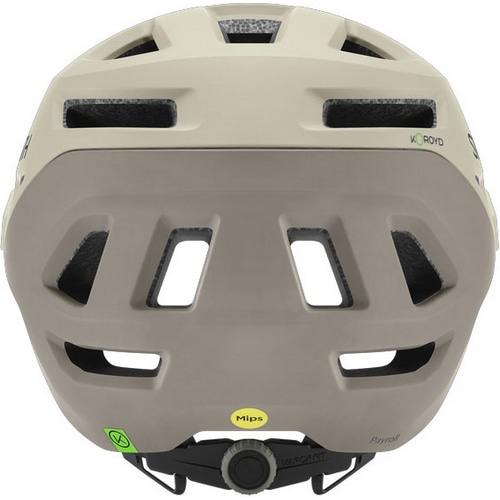 SMITH ( �X�~�X ) �X�|�[�c�w�����b�g PAYROLL ( �y�C���[�� ) �}�b�g�`���[�N M ( 55-59cm )