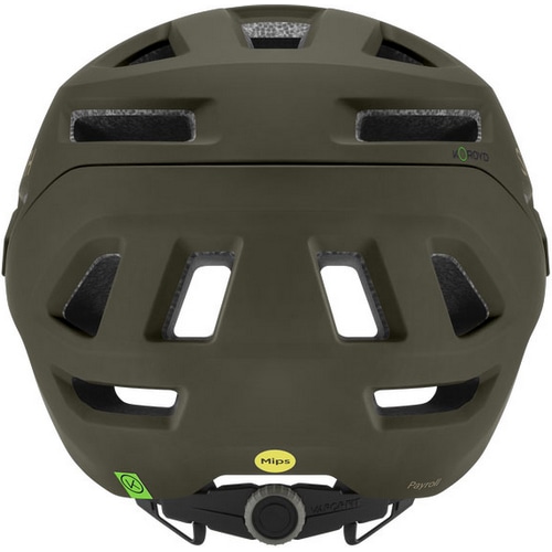 SMITH ( �X�~�X ) �X�|�[�c�w�����b�g PAYROLL ( �y�C���[�� ) �}�b�g�t�H���X�g M ( 55-59cm )