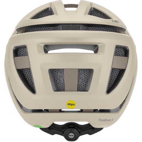 SMITH ( �X�~�X ) �X�|�[�c�w�����b�g FOREFRONT 3 ( �t�H�[�t�����g3 ) �}�b�g�`���[�N L ( 59-62cm )