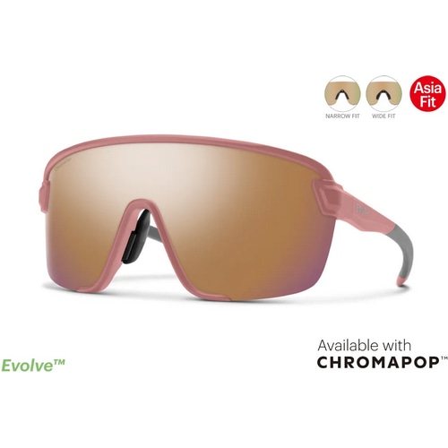 SMITH ( �X�~�X ) �T���O���X BOBCAT AF ( �{�u�L���b�g �A�W�A�t�B�b�g ) �}�b�g�`���[�N���[�Y(�N���}�|�b�v���[�Y�S�[���h�~���[)