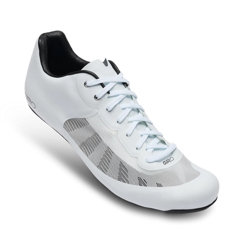 GIRO ( ジロ ) ビンディングシューズ EMPIRE SLX II ( エンパイア SLX