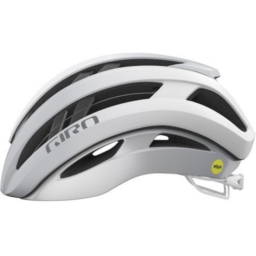 GIRO ( �W�� ) �X�|�[�c�w�����b�g ARIES SPHERICAL AF ( �A���[�Y �X�t�F���J�� �A�W�A���t�B�b�g ) �}�b�g�z���C�g L ( 59-63cm )