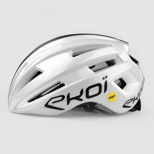 EKOI ( エコイ ) スポーツヘルメット GARA MIPS AF ( ガラ ミップス 