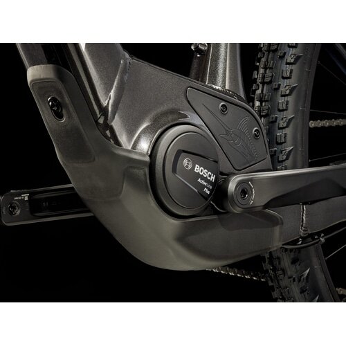 TREK ( gbN ) dAVXg]ԁie-bikej MARLIN+ 6 ( }[+ 6 ) hjX^[ubN XS ( gڈ150cmO )