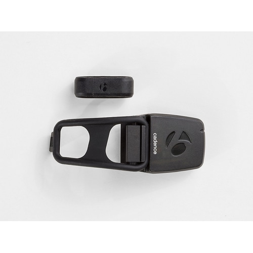 BONTRAGER ( {gK[ ) TCNRs[^[_{ INTERCHANGE ANT+ CADENCE ( C^[`FW ANT+ PCfX )