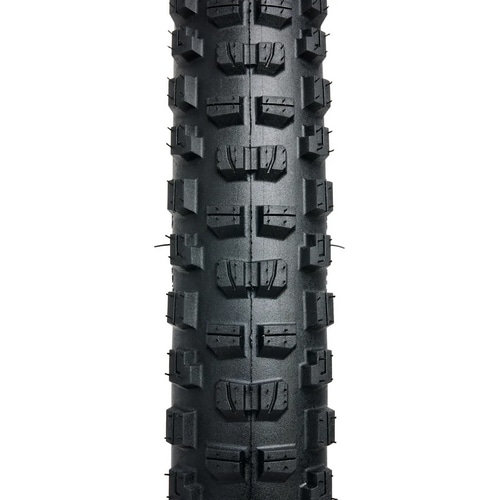 BONTRAGER ( {gK[ ) `[uX^C BREVARD RSL SE TLR MTB^C ( uo[h RSL SE `[uXfB MTB^C ) ubN 29X2.5 ( 622 )