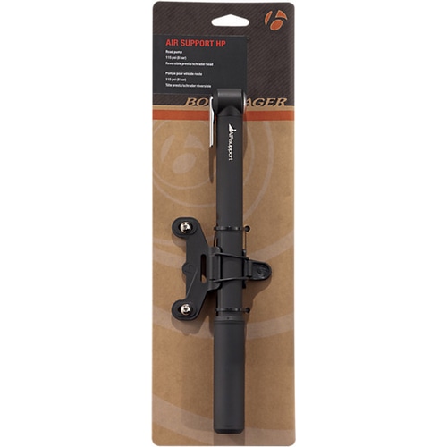 BONTRAGER ( {gK[ ) gїp|v AIR SUPPORT HP L ( GA T|[g HP L ) O