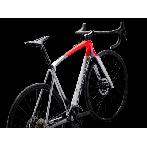 TREK ( gbN ) [hoCN EMONDA SL 6 DI2 ( G_ SL 6 Di2 ) NCbNVo[/fBIANeBu bh 56 (Kgڈ180cmO)