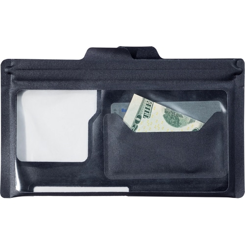 BONTRAGER ( {gK[ ) zETCNEHbg PROIDE WALLET PLUS ( vCh EHbg vX ) NA/ubN TCY