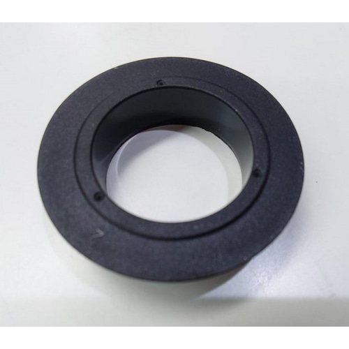 TREK ( �g���b�N ) BB ( �{�g���u���P�b�g ) BB90/BB95 SPACER SEAL ( BB90/BB95 �X�y�[�T�[ �V�[�� ) �u���b�N